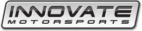 Innovate Motorsports