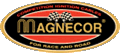 Magnecor sytytysjohtimet